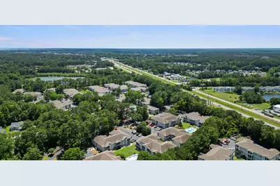 7309 Sweetwater Blvd. #09, Murrells Inlet, SC 29576 - Photo 41