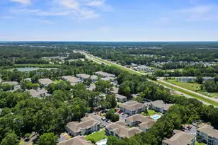 7309 Sweetwater Blvd, Murrells Inlet, SC 29576 - Photo 41