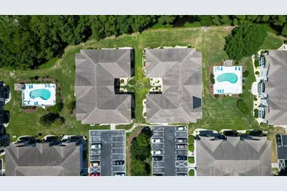 7309 Sweetwater Blvd. #09, Garden City, SC 29576 - Photo 37