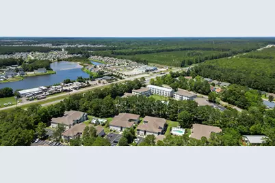 7309 Sweetwater Blvd. #09, Garden City, SC 29576 - Photo 39