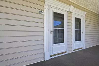 7309 Sweetwater Blvd. #09, Murrells Inlet, SC 29576 - Photo 37