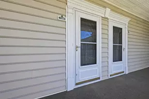 7309 Sweetwater Blvd, Murrells Inlet, SC 29576 - Photo 37