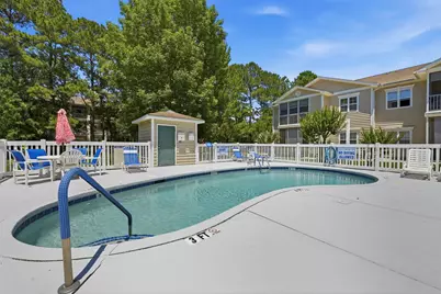 7309 Sweetwater Blvd. #09, Murrells Inlet, SC 29576 - Photo 43