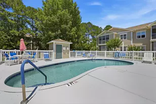 7309 Sweetwater Blvd, Murrells Inlet, SC 29576 - Photo 43