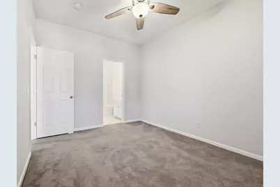 7309 Sweetwater Blvd. #09, Murrells Inlet, SC 29576 - Photo 29