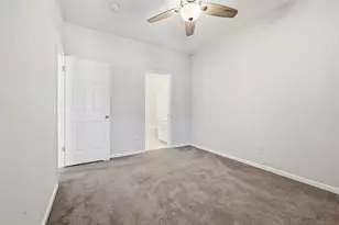 7309 Sweetwater Blvd, Murrells Inlet, SC 29576 - Photo 29