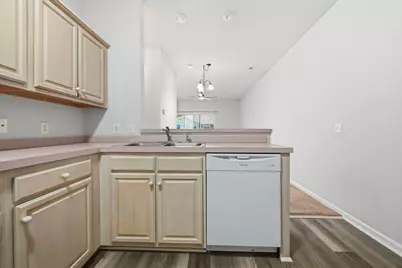 7309 Sweetwater Blvd. #09, Garden City, SC 29576 - Photo 5