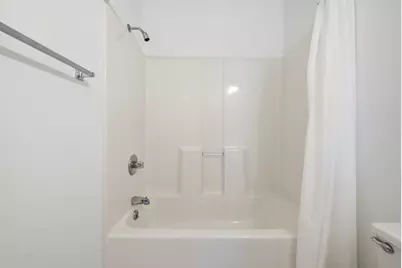 7309 Sweetwater Blvd. #09, Garden City, SC 29576 - Photo 31