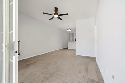 7309 Sweetwater Blvd. #09, Garden City, SC 29576 - Photo 15