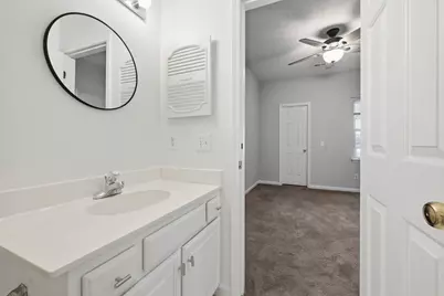 7309 Sweetwater Blvd. #09, Murrells Inlet, SC 29576 - Photo 33
