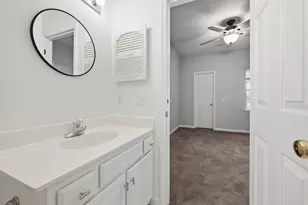 7309 Sweetwater Blvd, Murrells Inlet, SC 29576 - Photo 33