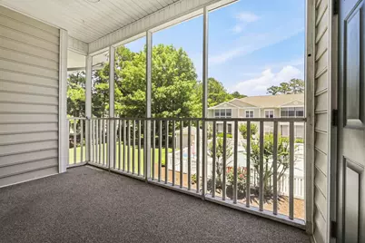 7309 Sweetwater Blvd. #09, Garden City, SC 29576 - Photo 33