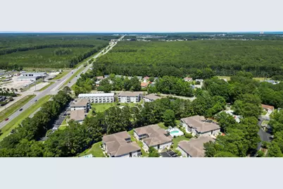 7309 Sweetwater Blvd. #09, Murrells Inlet, SC 29576 - Photo 39