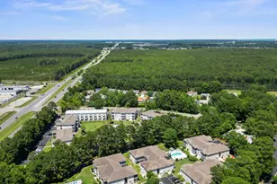 7309 Sweetwater Blvd, Murrells Inlet, SC 29576 - Photo 39