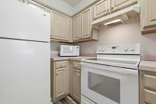 7309 Sweetwater Blvd, Murrells Inlet, SC 29576 - Photo 7
