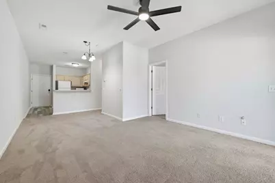 7309 Sweetwater Blvd. #09, Garden City, SC 29576 - Photo 11