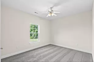 1911 Deerfield Ave, Surfside Beach, SC 29575 - Photo 33