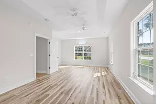 1911 Deerfield Ave, Surfside Beach, SC 29575 - Photo 27