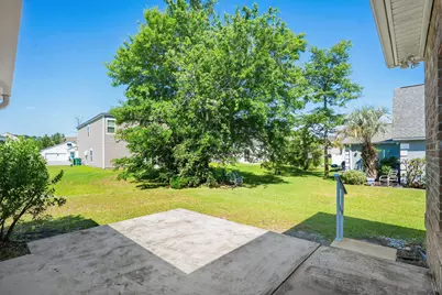 1911 Deerfield Ave., Surfside Beach, SC 29575 - Photo 37