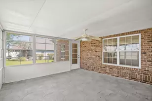 1911 Deerfield Ave, Surfside Beach, SC 29575 - Photo 25