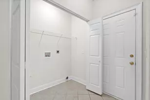 1911 Deerfield Ave, Surfside Beach, SC 29575 - Photo 35