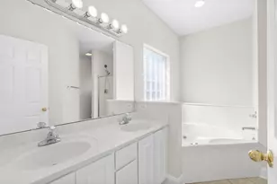 1911 Deerfield Ave, Surfside Beach, SC 29575 - Photo 29