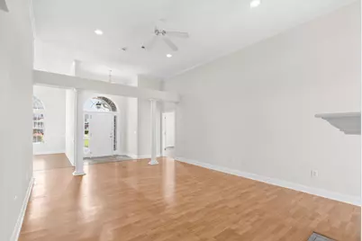 1911 Deerfield Ave., Surfside Beach, SC 29575 - Photo 13