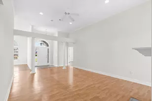 1911 Deerfield Ave, Surfside Beach, SC 29575 - Photo 13