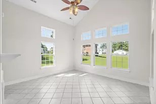 1911 Deerfield Ave, Surfside Beach, SC 29575 - Photo 11