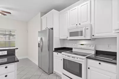 1911 Deerfield Ave., Surfside Beach, SC 29575 - Photo 21
