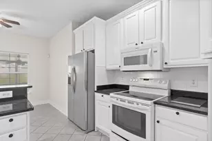 1911 Deerfield Ave, Surfside Beach, SC 29575 - Photo 21