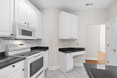 1911 Deerfield Ave., Surfside Beach, SC 29575 - Photo 19