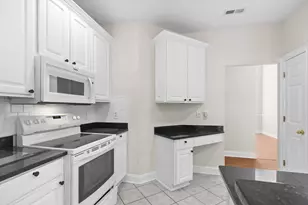 1911 Deerfield Ave, Surfside Beach, SC 29575 - Photo 19