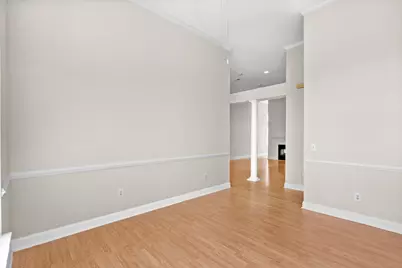 1911 Deerfield Ave., Surfside Beach, SC 29575 - Photo 7