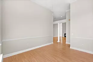 1911 Deerfield Ave, Surfside Beach, SC 29575 - Photo 7