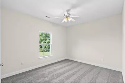 1911 Deerfield Ave., Surfside Beach, SC 29575 - Photo 33