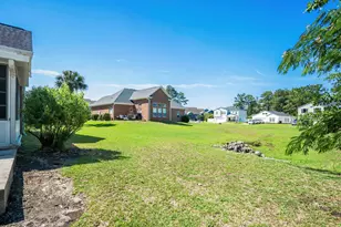 1911 Deerfield Ave, Surfside Beach, SC 29575 - Photo 3