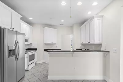 1911 Deerfield Ave., Surfside Beach, SC 29575 - Photo 17