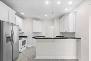 1911 Deerfield Ave, Surfside Beach, SC 29575 - Photo 17