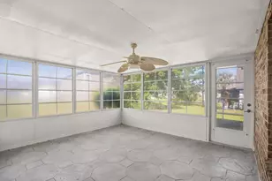 1911 Deerfield Ave, Surfside Beach, SC 29575 - Photo 23