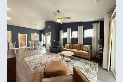 1540 Jardine Loop #n/a, Little River, SC 29566 - Photo 3