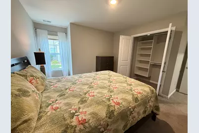 1540 Jardine Loop #n/a, Little River, SC 29566 - Photo 15