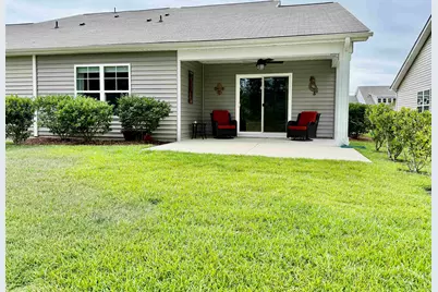 1540 Jardine Loop #n/a, Little River, SC 29566 - Photo 25