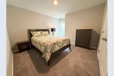1540 Jardine Loop #n/a, Little River, SC 29566 - Photo 17