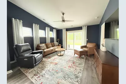 1540 Jardine Loop #n/a, Little River, SC 29566 - Photo 7
