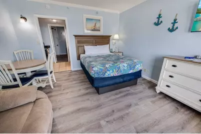 2311 S Ocean Blvd. #437, Myrtle Beach, SC 29577 - Photo 9