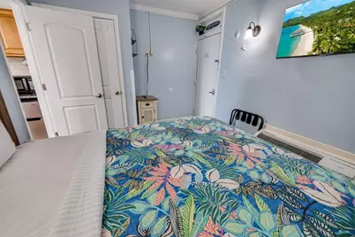 2311 S Ocean Blvd. #437, Myrtle Beach, SC 29577 - Photo 5
