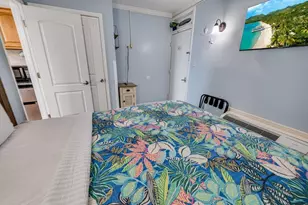 2311 S Ocean Blvd, Myrtle Beach, SC 29577 - Photo 5