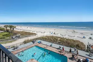 2311 S Ocean Blvd, Myrtle Beach, SC 29577 - Photo 15