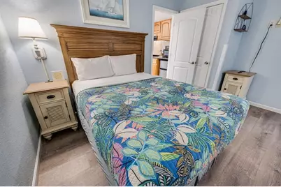 2311 S Ocean Blvd. #437, Myrtle Beach, SC 29577 - Photo 3